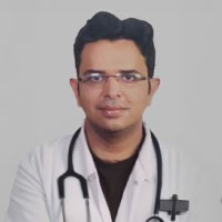 Dr. Ankit Shah (sjnRVmx2fX)